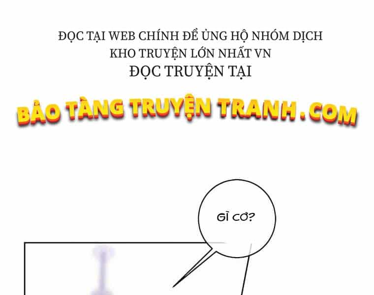 Biến Thành Phế Vật Trong Tiểu Thuyết Giả Tưởng - Chương 67 - ảnh 30