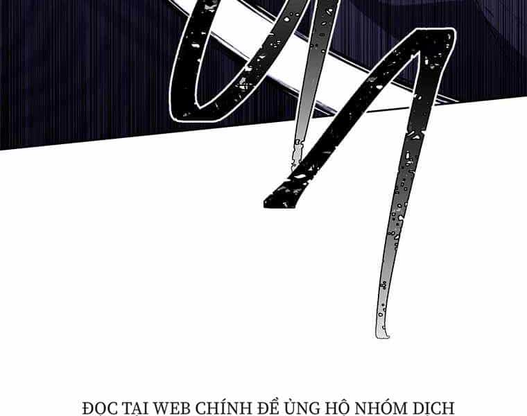 Biến Thành Phế Vật Trong Tiểu Thuyết Giả Tưởng - Chương 67 - ảnh 5