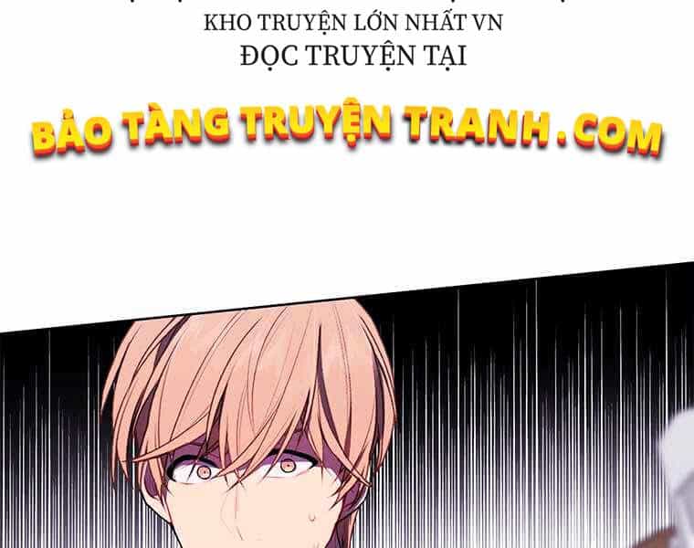 Biến Thành Phế Vật Trong Tiểu Thuyết Giả Tưởng - Chương 67 - ảnh 6