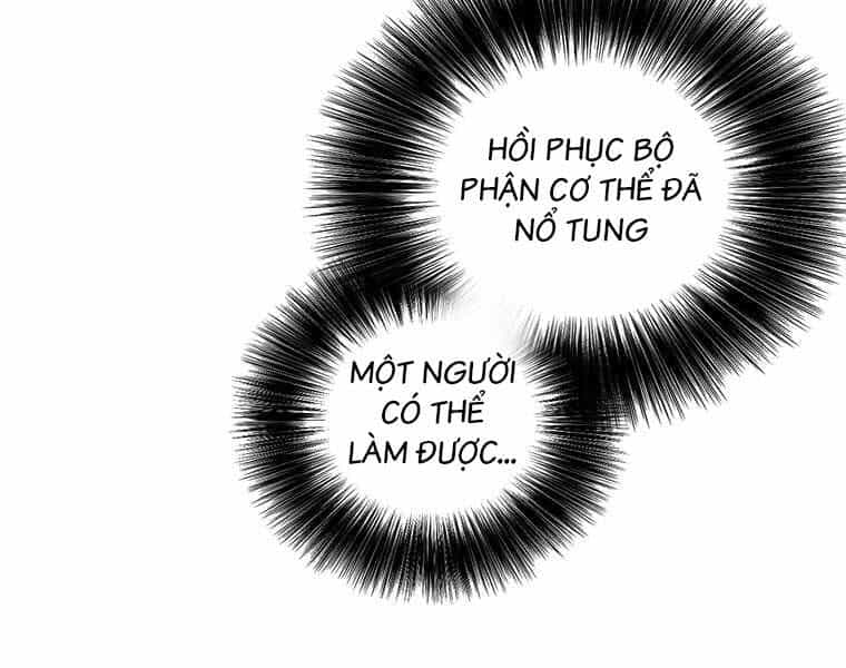 Biến Thành Phế Vật Trong Tiểu Thuyết Giả Tưởng - Chương 68 - ảnh 130