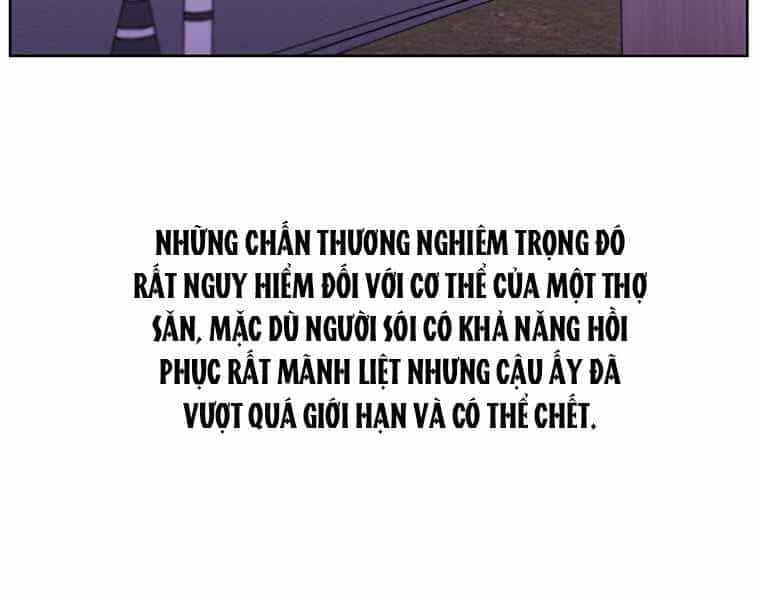 Biến Thành Phế Vật Trong Tiểu Thuyết Giả Tưởng - Chương 68 - ảnh 5
