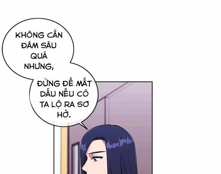 Biến Thành Phế Vật Trong Tiểu Thuyết Giả Tưởng - Chương 68 - ảnh 61