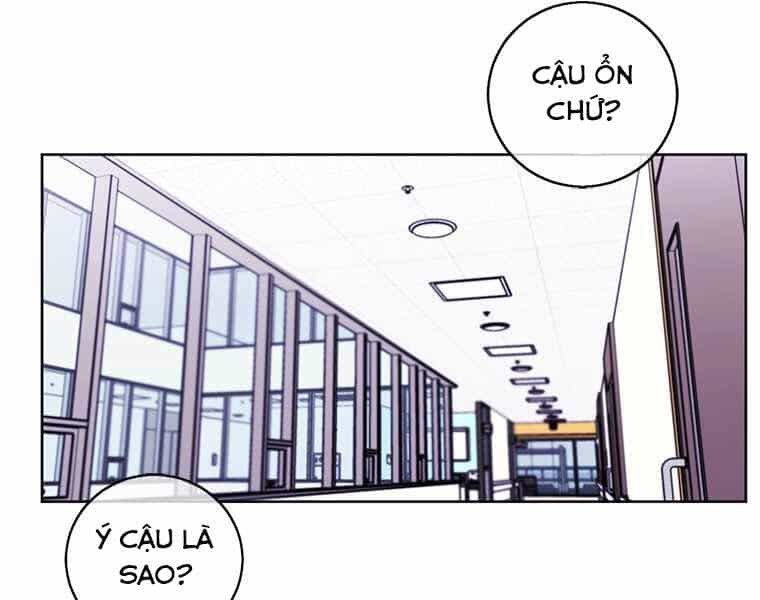 Biến Thành Phế Vật Trong Tiểu Thuyết Giả Tưởng - Chương 68 - ảnh 68