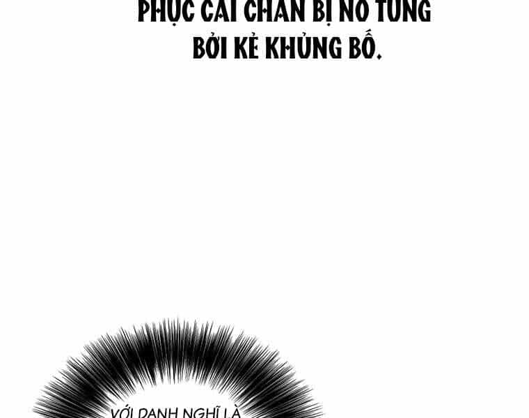 Biến Thành Phế Vật Trong Tiểu Thuyết Giả Tưởng - Chương 68 - ảnh 75