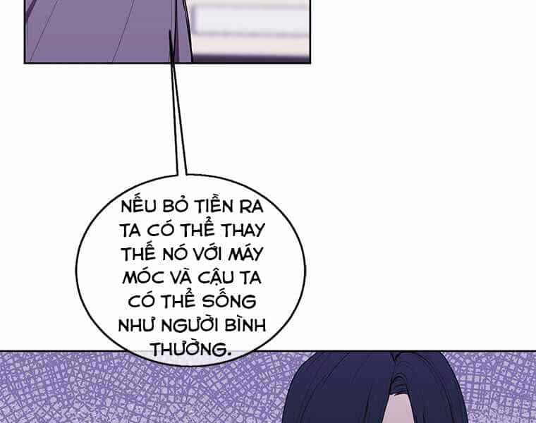 Biến Thành Phế Vật Trong Tiểu Thuyết Giả Tưởng - Chương 68 - ảnh 80