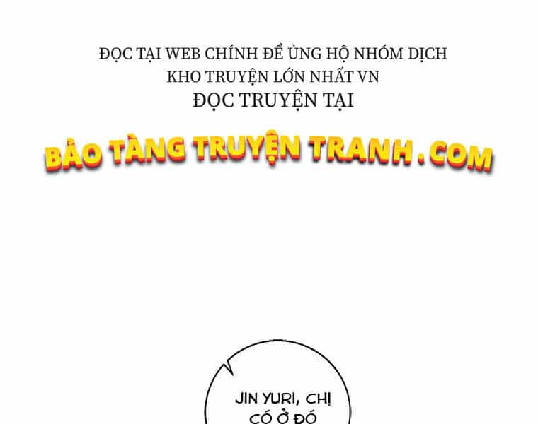 Biến Thành Phế Vật Trong Tiểu Thuyết Giả Tưởng - Chương 68 - ảnh 99