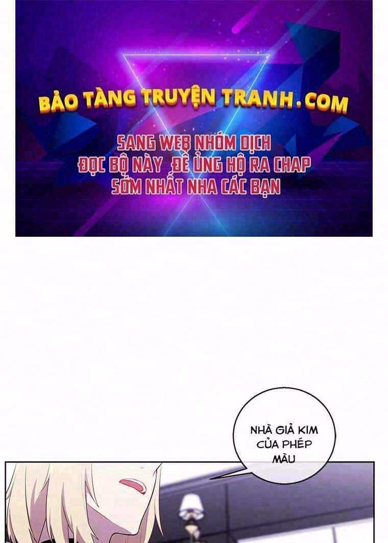 Biến Thành Phế Vật Trong Tiểu Thuyết Giả Tưởng - Chương 69 - ảnh 1