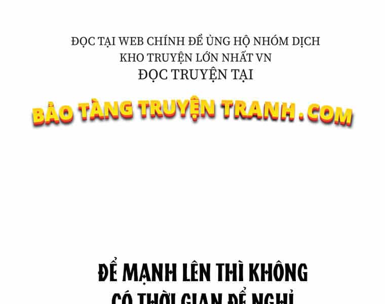 Biến Thành Phế Vật Trong Tiểu Thuyết Giả Tưởng - Chương 69 - ảnh 108