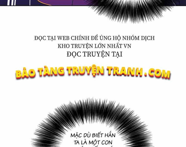 Biến Thành Phế Vật Trong Tiểu Thuyết Giả Tưởng - Chương 69 - ảnh 39