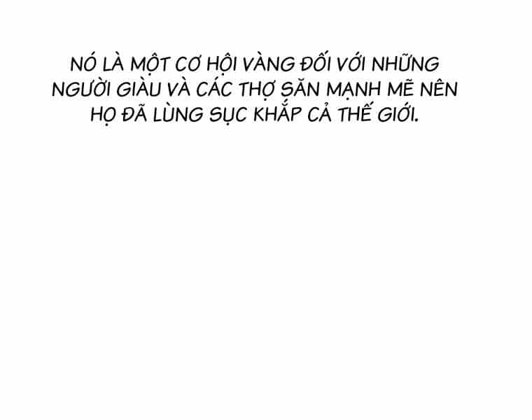 Biến Thành Phế Vật Trong Tiểu Thuyết Giả Tưởng - Chương 69 - ảnh 43