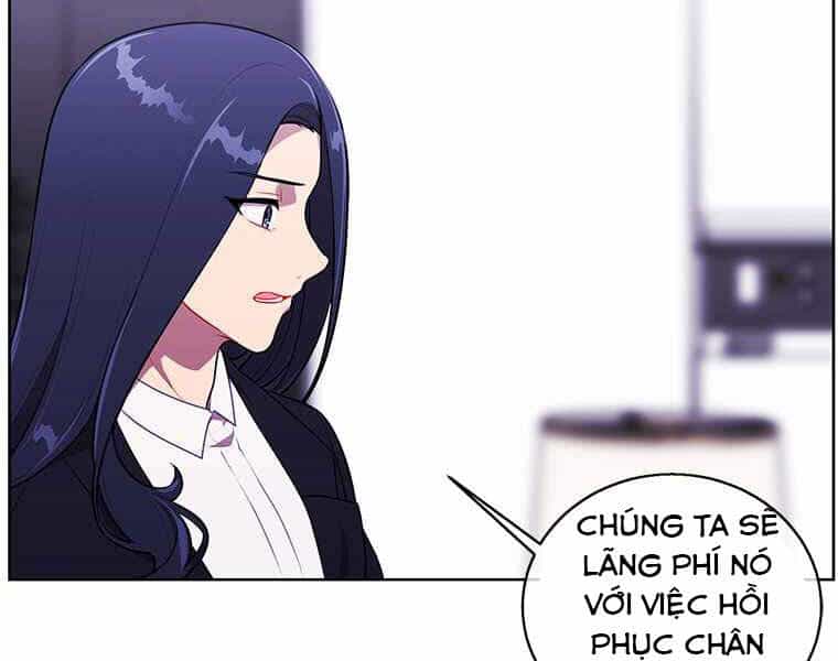 Biến Thành Phế Vật Trong Tiểu Thuyết Giả Tưởng - Chương 69 - ảnh 55