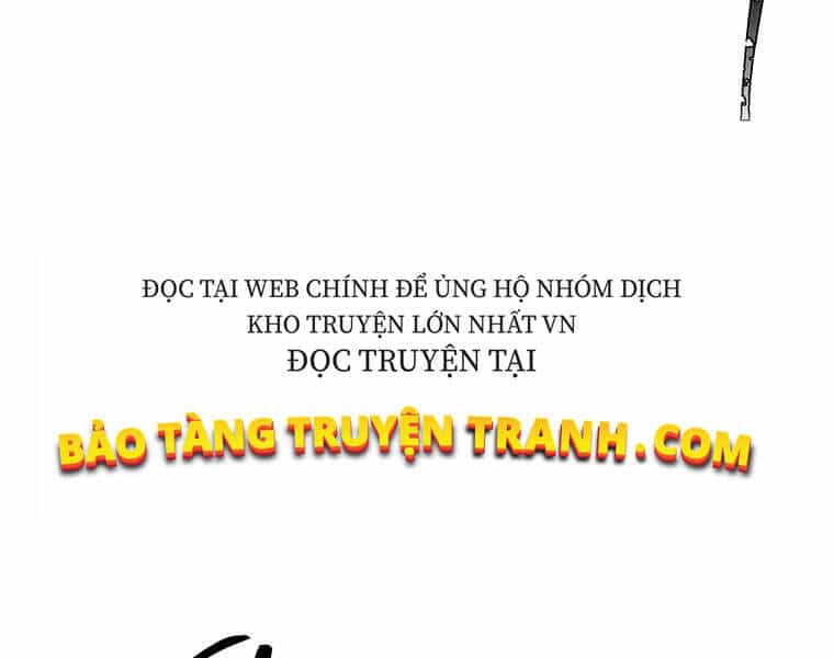 Biến Thành Phế Vật Trong Tiểu Thuyết Giả Tưởng - Chương 69 - ảnh 66