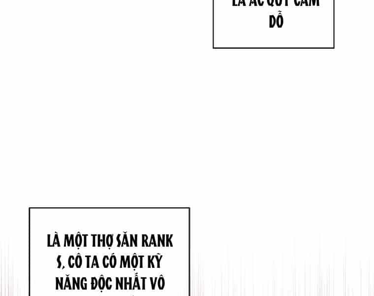 Biến Thành Phế Vật Trong Tiểu Thuyết Giả Tưởng - Chương 69 - ảnh 7