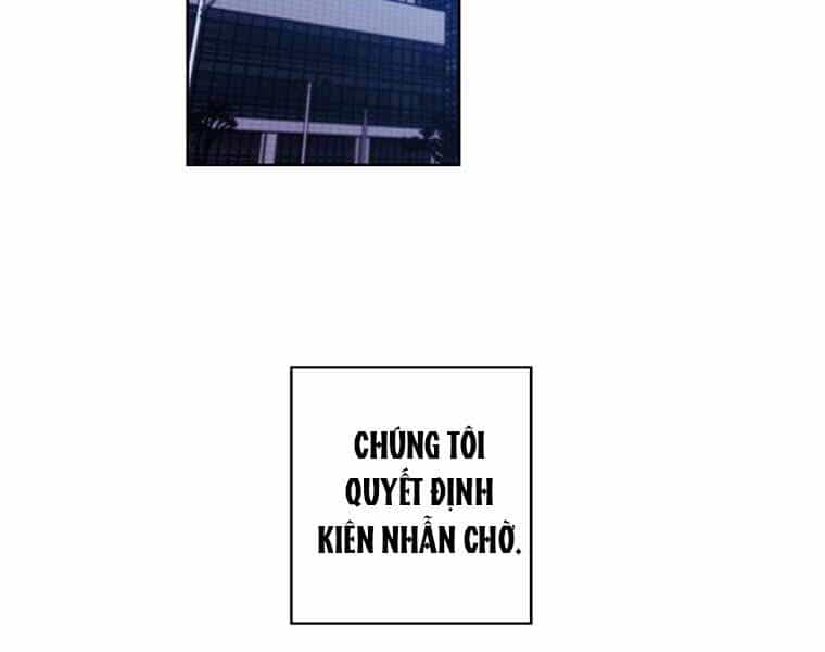 Biến Thành Phế Vật Trong Tiểu Thuyết Giả Tưởng - Chương 69 - ảnh 76