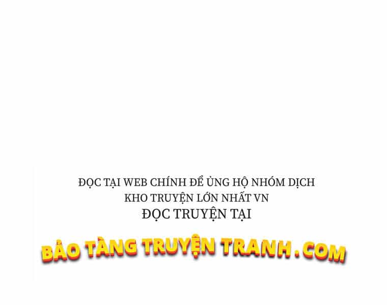Biến Thành Phế Vật Trong Tiểu Thuyết Giả Tưởng - Chương 70 - ảnh 143