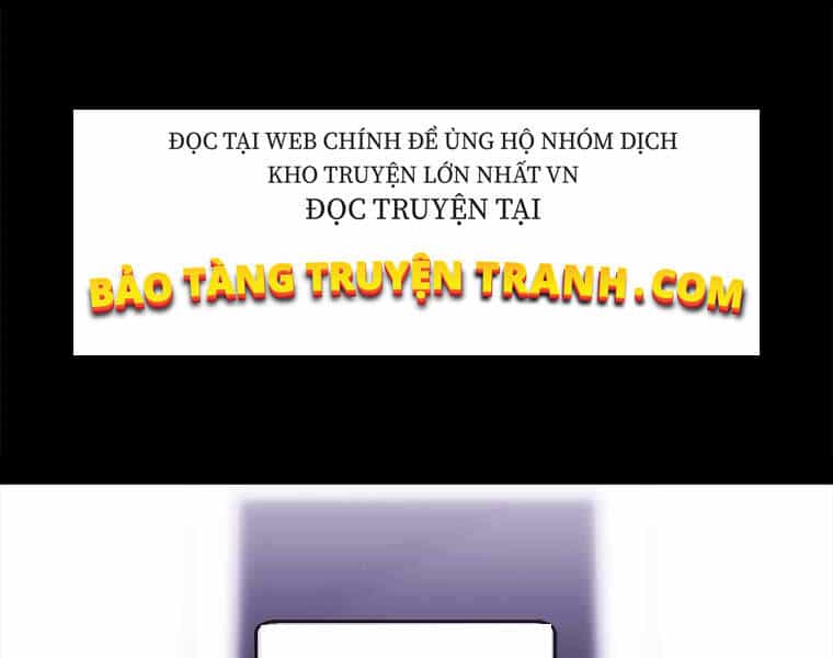 Biến Thành Phế Vật Trong Tiểu Thuyết Giả Tưởng - Chương 70 - ảnh 29