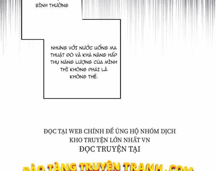Biến Thành Phế Vật Trong Tiểu Thuyết Giả Tưởng - Chương 70 - ảnh 39