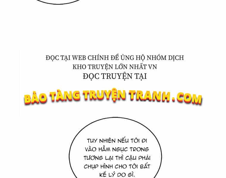 Biến Thành Phế Vật Trong Tiểu Thuyết Giả Tưởng - Chương 70 - ảnh 43