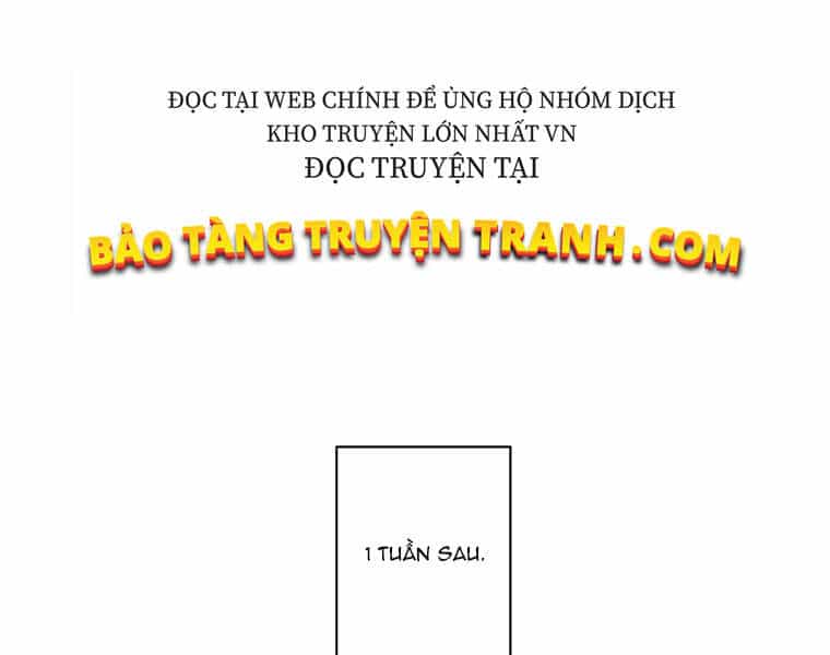 Biến Thành Phế Vật Trong Tiểu Thuyết Giả Tưởng - Chương 70 - ảnh 59
