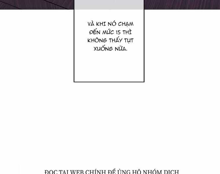 Biến Thành Phế Vật Trong Tiểu Thuyết Giả Tưởng - Chương 70 - ảnh 74