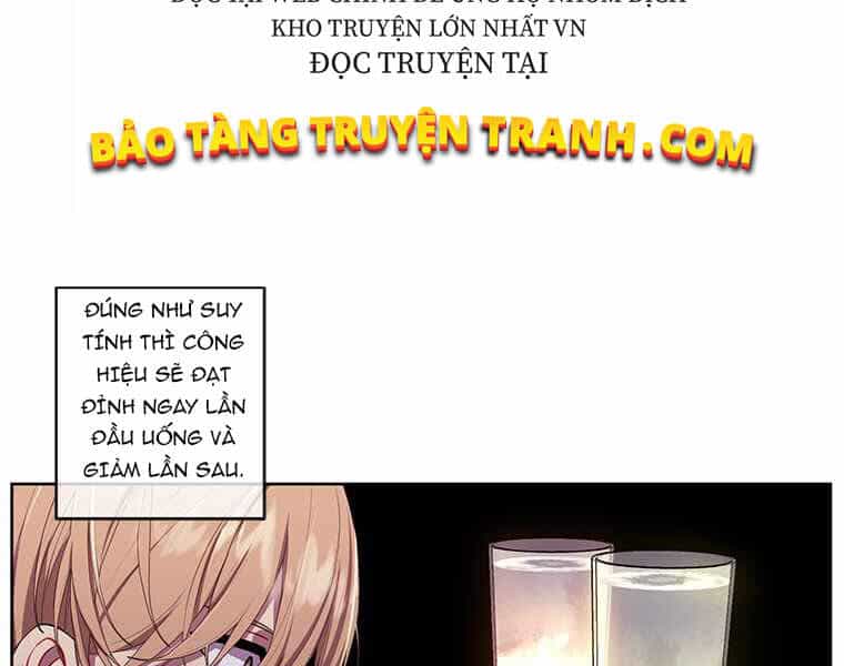 Biến Thành Phế Vật Trong Tiểu Thuyết Giả Tưởng - Chương 70 - ảnh 75