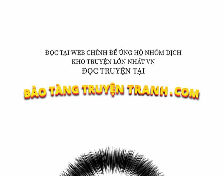 Biến Thành Phế Vật Trong Tiểu Thuyết Giả Tưởng - Chương 70 - ảnh 79