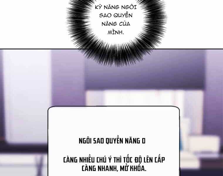 Biến Thành Phế Vật Trong Tiểu Thuyết Giả Tưởng - Chương 71 - ảnh 120