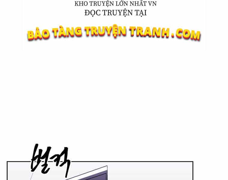 Biến Thành Phế Vật Trong Tiểu Thuyết Giả Tưởng - Chương 71 - ảnh 126