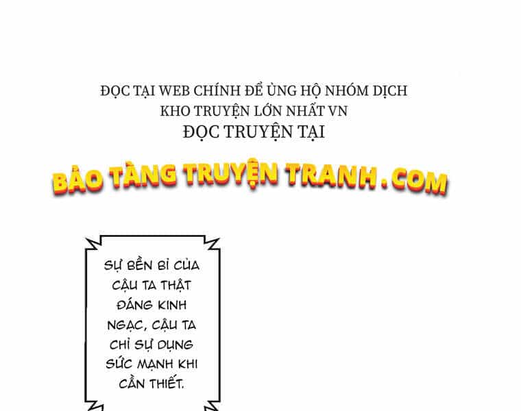 Biến Thành Phế Vật Trong Tiểu Thuyết Giả Tưởng - Chương 71 - ảnh 41