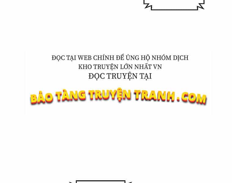 Biến Thành Phế Vật Trong Tiểu Thuyết Giả Tưởng - Chương 71 - ảnh 46