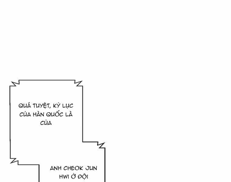 Biến Thành Phế Vật Trong Tiểu Thuyết Giả Tưởng - Chương 71 - ảnh 70