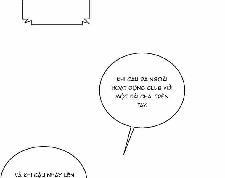 Biến Thành Phế Vật Trong Tiểu Thuyết Giả Tưởng - Chương 71 - ảnh 75