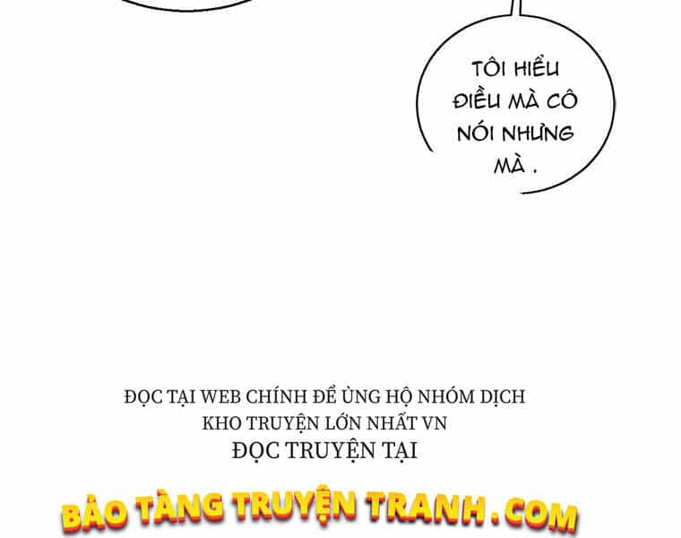 Biến Thành Phế Vật Trong Tiểu Thuyết Giả Tưởng - Chương 71 - ảnh 80
