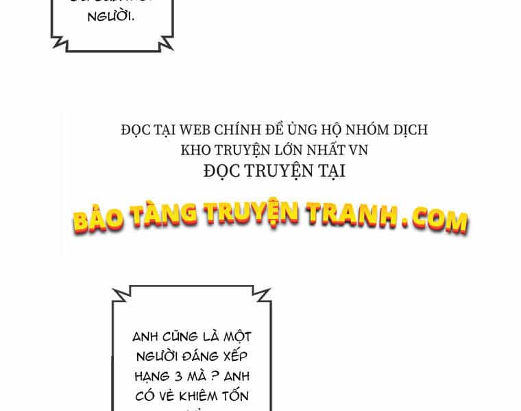 Biến Thành Phế Vật Trong Tiểu Thuyết Giả Tưởng - Chương 71 - ảnh 9