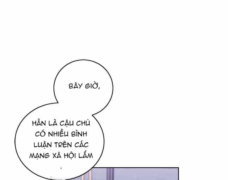 Biến Thành Phế Vật Trong Tiểu Thuyết Giả Tưởng - Chương 71 - ảnh 93