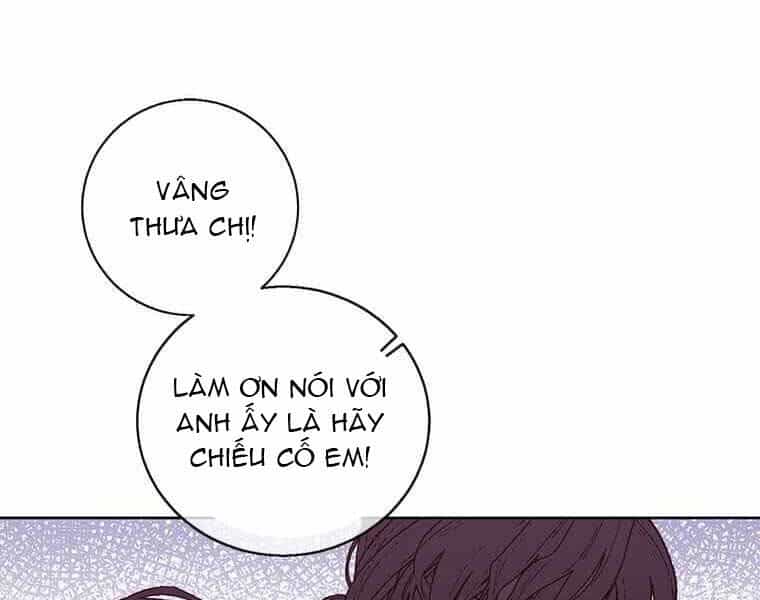 Biến Thành Phế Vật Trong Tiểu Thuyết Giả Tưởng - Chương 72 - ảnh 108
