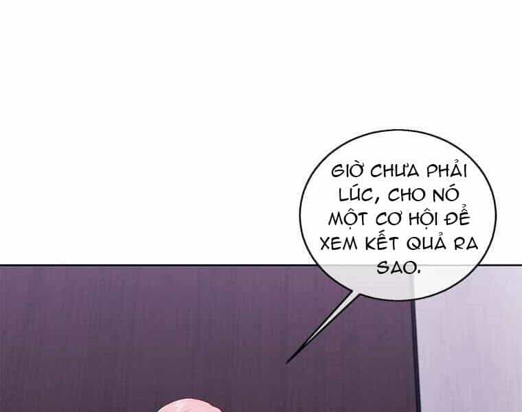 Biến Thành Phế Vật Trong Tiểu Thuyết Giả Tưởng - Chương 72 - ảnh 132