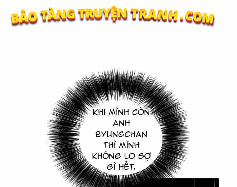 Biến Thành Phế Vật Trong Tiểu Thuyết Giả Tưởng - Chương 72 - ảnh 27