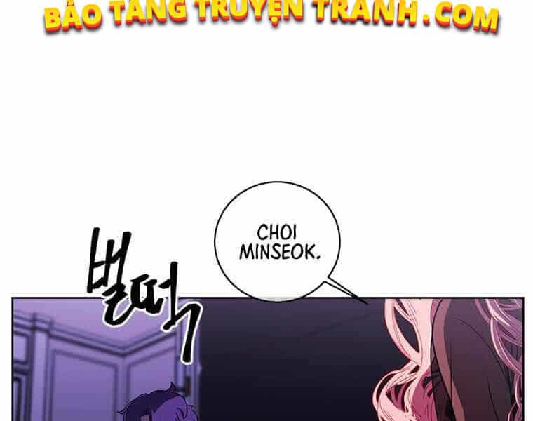 Biến Thành Phế Vật Trong Tiểu Thuyết Giả Tưởng - Chương 72 - ảnh 49