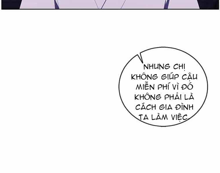 Biến Thành Phế Vật Trong Tiểu Thuyết Giả Tưởng - Chương 72 - ảnh 58