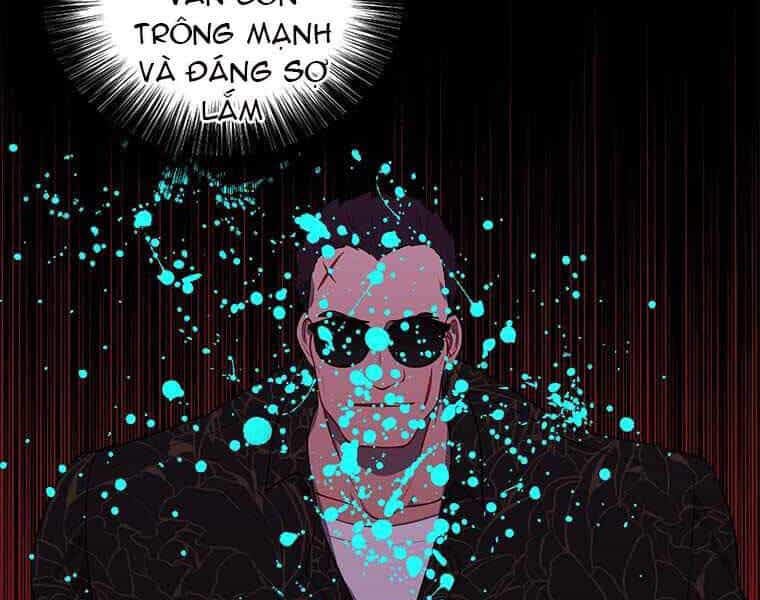 Biến Thành Phế Vật Trong Tiểu Thuyết Giả Tưởng - Chương 72 - ảnh 9