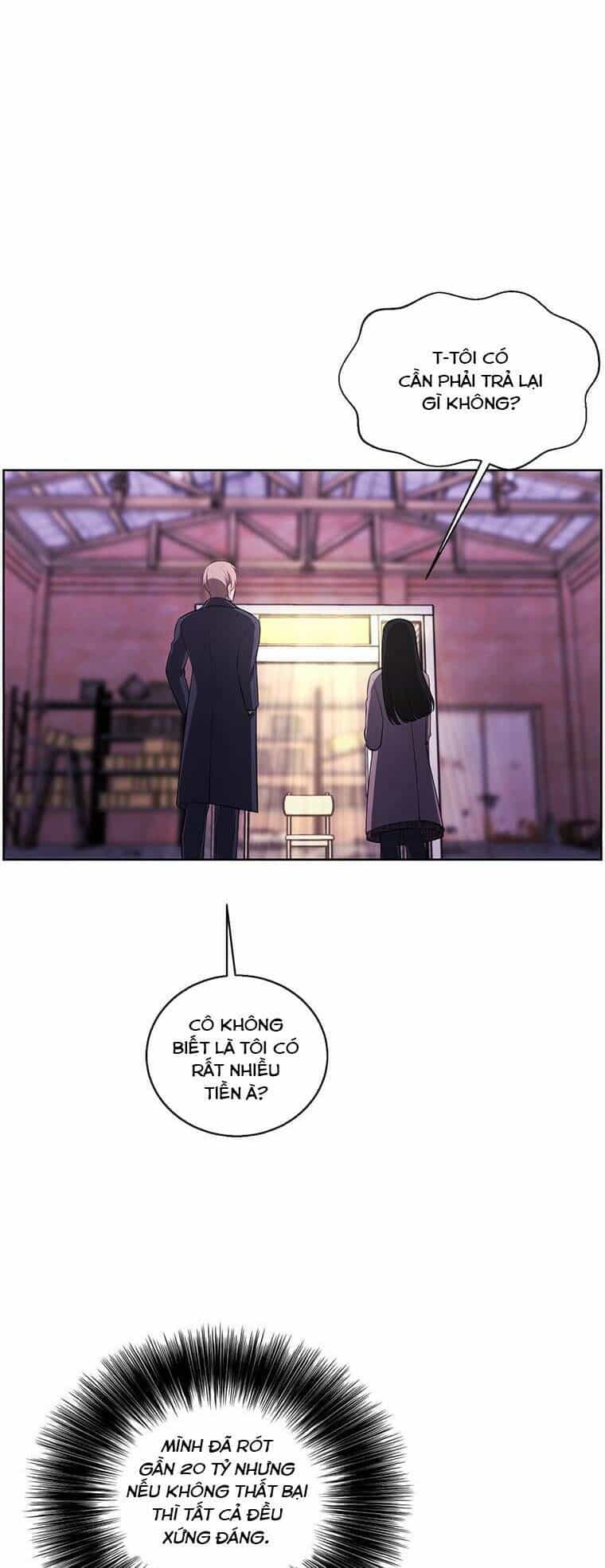 Biến Thành Phế Vật Trong Tiểu Thuyết Giả Tưởng - Chương 74 - ảnh 33