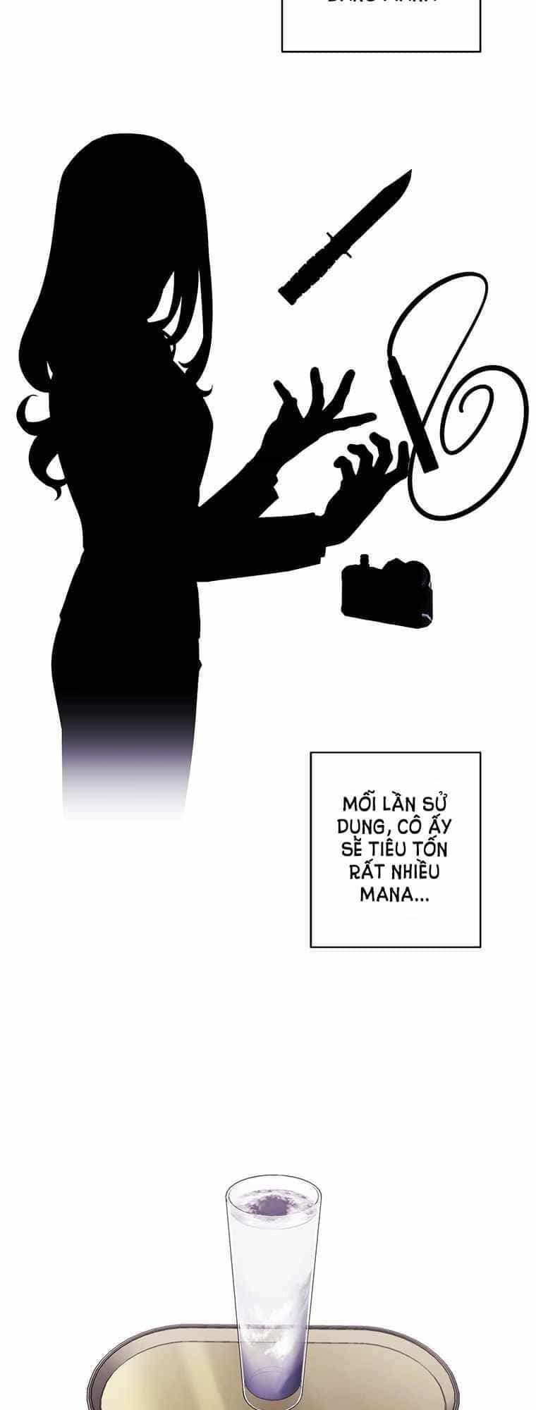 Biến Thành Phế Vật Trong Tiểu Thuyết Giả Tưởng - Chương 76 - ảnh 31