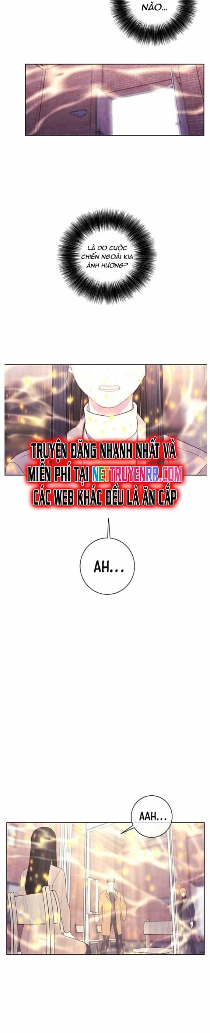 Biến Thành Phế Vật Trong Tiểu Thuyết Giả Tưởng - Chương 77 - ảnh 17