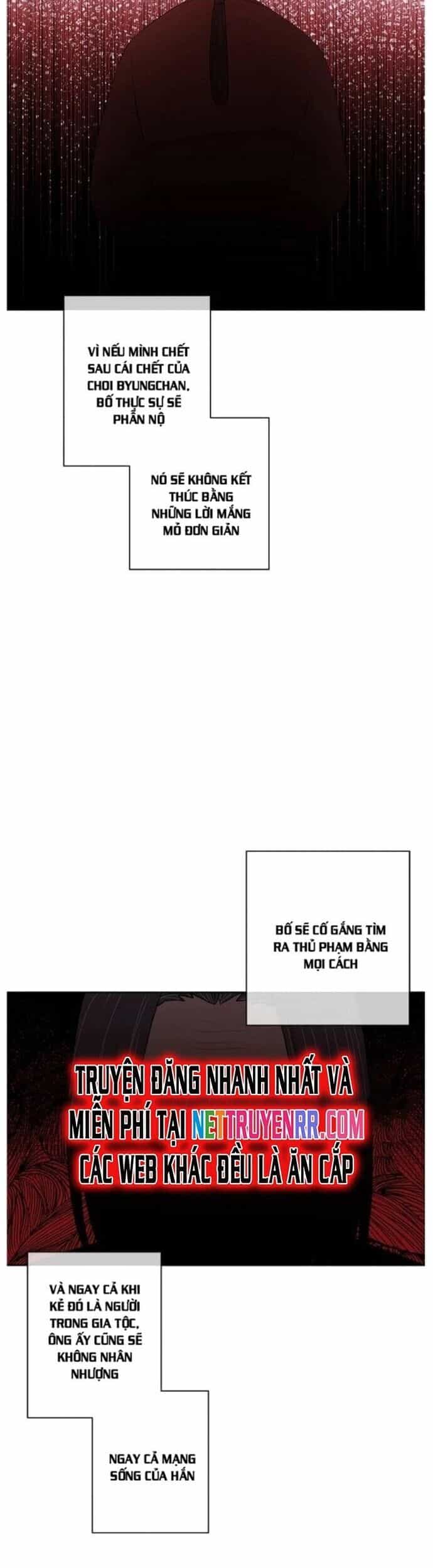 Biến Thành Phế Vật Trong Tiểu Thuyết Giả Tưởng - Chương 81 - ảnh 33