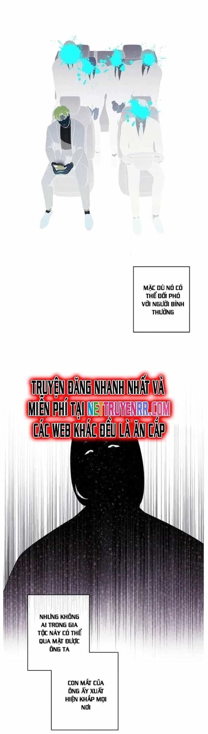 Biến Thành Phế Vật Trong Tiểu Thuyết Giả Tưởng - Chương 81 - ảnh 40