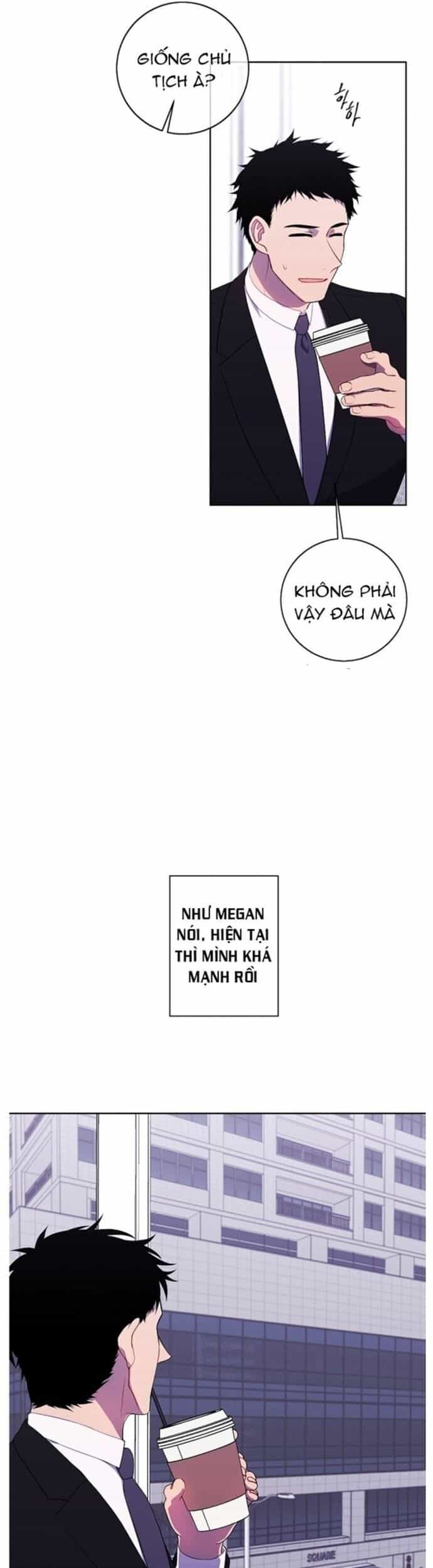 Biến Thành Phế Vật Trong Tiểu Thuyết Giả Tưởng - Chương 89 - ảnh 17