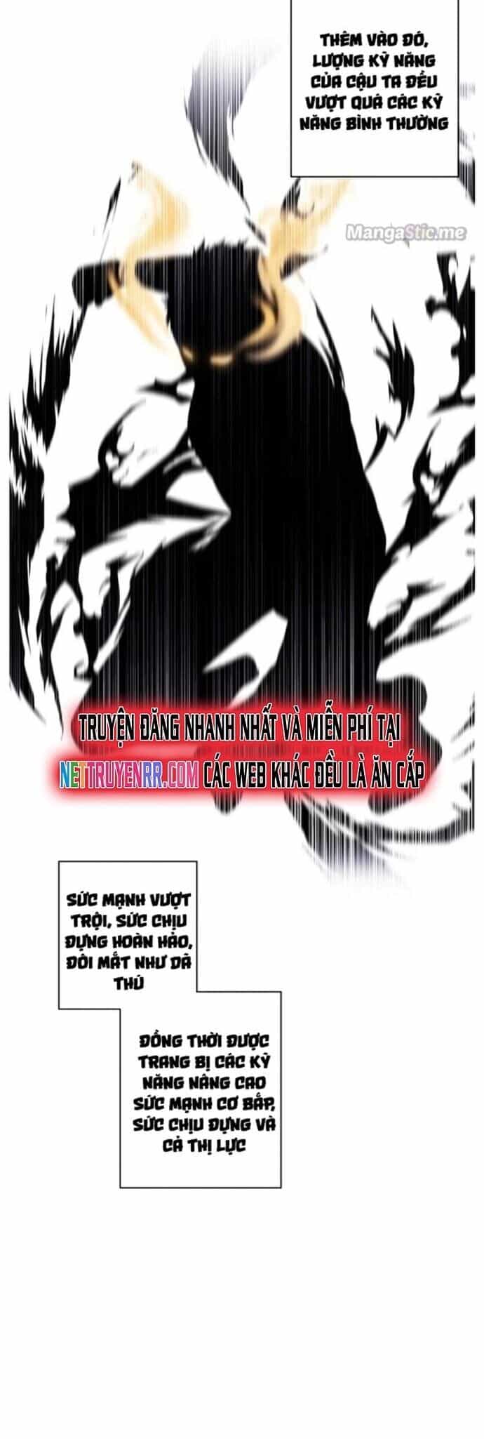 Biến Thành Phế Vật Trong Tiểu Thuyết Giả Tưởng - Chương 90 - ảnh 10
