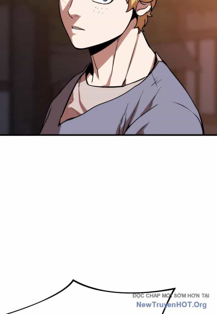 Bill - Chương 1 - ảnh 100