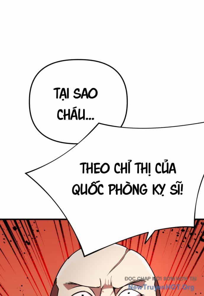 Bill - Chương 1 - ảnh 106